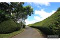 Property photo of 1339 Scenic Highway Emu Park QLD 4710