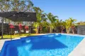 Property photo of 20 Narcamus Crescent Shailer Park QLD 4128