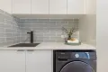 Property photo of 20 Narcamus Crescent Shailer Park QLD 4128