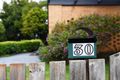 Property photo of 30 Talinga Street Mount Lofty QLD 4350