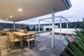 Property photo of 17 Maruyama Way Landsdale WA 6065