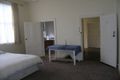Property photo of 5/84 Upper Fitzroy Crescent South Hobart TAS 7004
