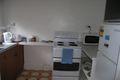 Property photo of 5/84 Upper Fitzroy Crescent South Hobart TAS 7004