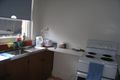 Property photo of 5/84 Upper Fitzroy Crescent South Hobart TAS 7004