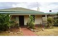Property photo of 14 Isabella Street Shepparton VIC 3630