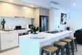 Property photo of 20 Regent Lane Hope Island QLD 4212