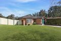 Property photo of 45 Barega Close Buff Point NSW 2262