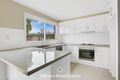 Property photo of 1/180-181 Nepean Highway Seaford VIC 3198