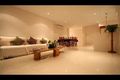 Property photo of 13 Skua Street Burleigh Waters QLD 4220