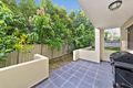 Property photo of 3/97-99 Arthur Street Strathfield NSW 2135