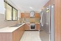 Property photo of 3/97-99 Arthur Street Strathfield NSW 2135