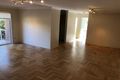 Property photo of 6/1-5 Abbotsford Parade Abbotsford NSW 2046