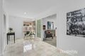 Property photo of 86 Hilma Street Sunshine West VIC 3020