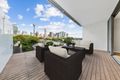 Property photo of 313/76-88 Crown Street Woolloomooloo NSW 2011