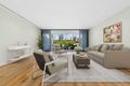 Property photo of 313/76-88 Crown Street Woolloomooloo NSW 2011