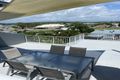 Property photo of 10/50 Burnett Street Mooloolaba QLD 4557
