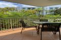 Property photo of 10/50 Burnett Street Mooloolaba QLD 4557