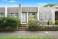 Property photo of 11 McKillop Avenue Epping VIC 3076