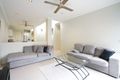 Property photo of 11 McKillop Avenue Epping VIC 3076