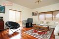 Property photo of 1 Kirkpatrick Crescent Noranda WA 6062