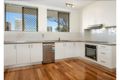 Property photo of 29/134-138 Redfern Street Redfern NSW 2016