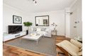 Property photo of 29/134-138 Redfern Street Redfern NSW 2016