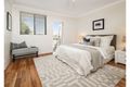 Property photo of 29/134-138 Redfern Street Redfern NSW 2016