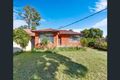 Property photo of 75 Kent Street Minto NSW 2566