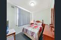 Property photo of 75 Kent Street Minto NSW 2566
