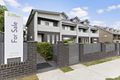 Property photo of 6/2 Water Street Wentworthville NSW 2145