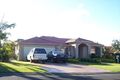 Property photo of 40 Granada Parade Alstonville NSW 2477