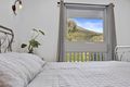 Property photo of 43 Woods Point Road Warburton VIC 3799