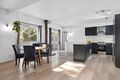 Property photo of 43 Woods Point Road Warburton VIC 3799