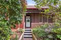 Property photo of 51 Lord Street Newtown NSW 2042