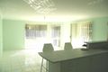Property photo of 146 Queen Mary Street Callala Beach NSW 2540