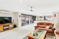 Property photo of 32 Jamieson Drive Parkwood QLD 4214