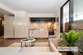 Property photo of 31/539 St Kilda Road Melbourne VIC 3004