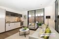 Property photo of 31/539 St Kilda Road Melbourne VIC 3004