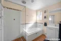 Property photo of 28 Lydon Crescent West Nowra NSW 2541
