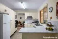 Property photo of 28 Lydon Crescent West Nowra NSW 2541