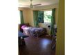 Property photo of 174 Doolbi Dam Road Doolbi QLD 4660