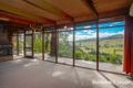 Property photo of 130 Gilberts Road Yinnar South VIC 3869
