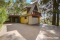 Property photo of 130 Gilberts Road Yinnar South VIC 3869