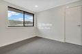 Property photo of 43 Stratton Road Oran Park NSW 2570