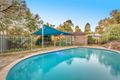 Property photo of 36 Garland Road Roleystone WA 6111