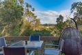 Property photo of 36 Garland Road Roleystone WA 6111