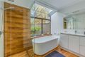 Property photo of 36 Garland Road Roleystone WA 6111