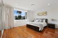 Property photo of 10 London Road Lidcombe NSW 2141