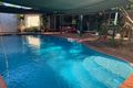 Property photo of 10 Boab Court Broome WA 6725