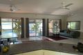 Property photo of 10 Boab Court Broome WA 6725